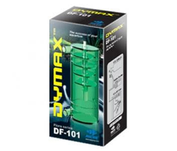 Dymax CO2 Diffuser DF-101