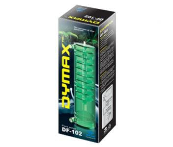 Dymax CO2 Diffuser DF-102