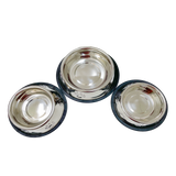 WonderPet Stainless Steel Bowl