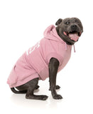 FuzzYard - Zoomies Hoodie
