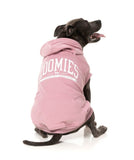 FuzzYard - Zoomies Hoodie