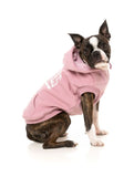 FuzzYard - Zoomies Hoodie