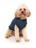FuzzYard - Zoomies Hoodie