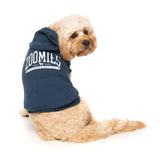 FuzzYard - Zoomies Hoodie