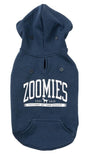 FuzzYard - Zoomies Hoodie