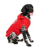 FuzzYard - Zoomies Hoodie