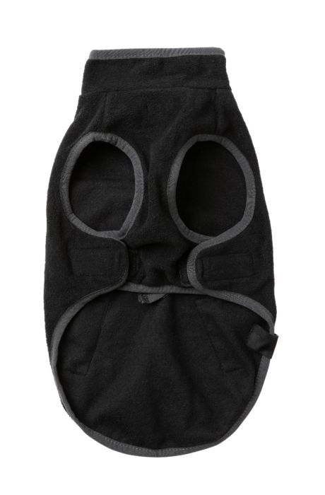 FuzzYard - Fitzroy Jacket