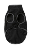 FuzzYard - Fitzroy Jacket