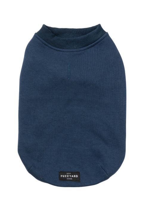 FuzzYard - Allday Sweater