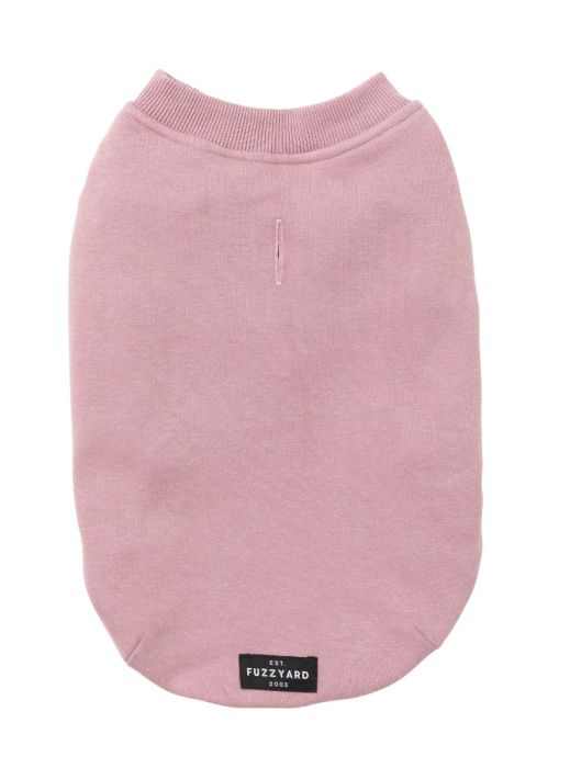 FuzzYard - Allday Sweater