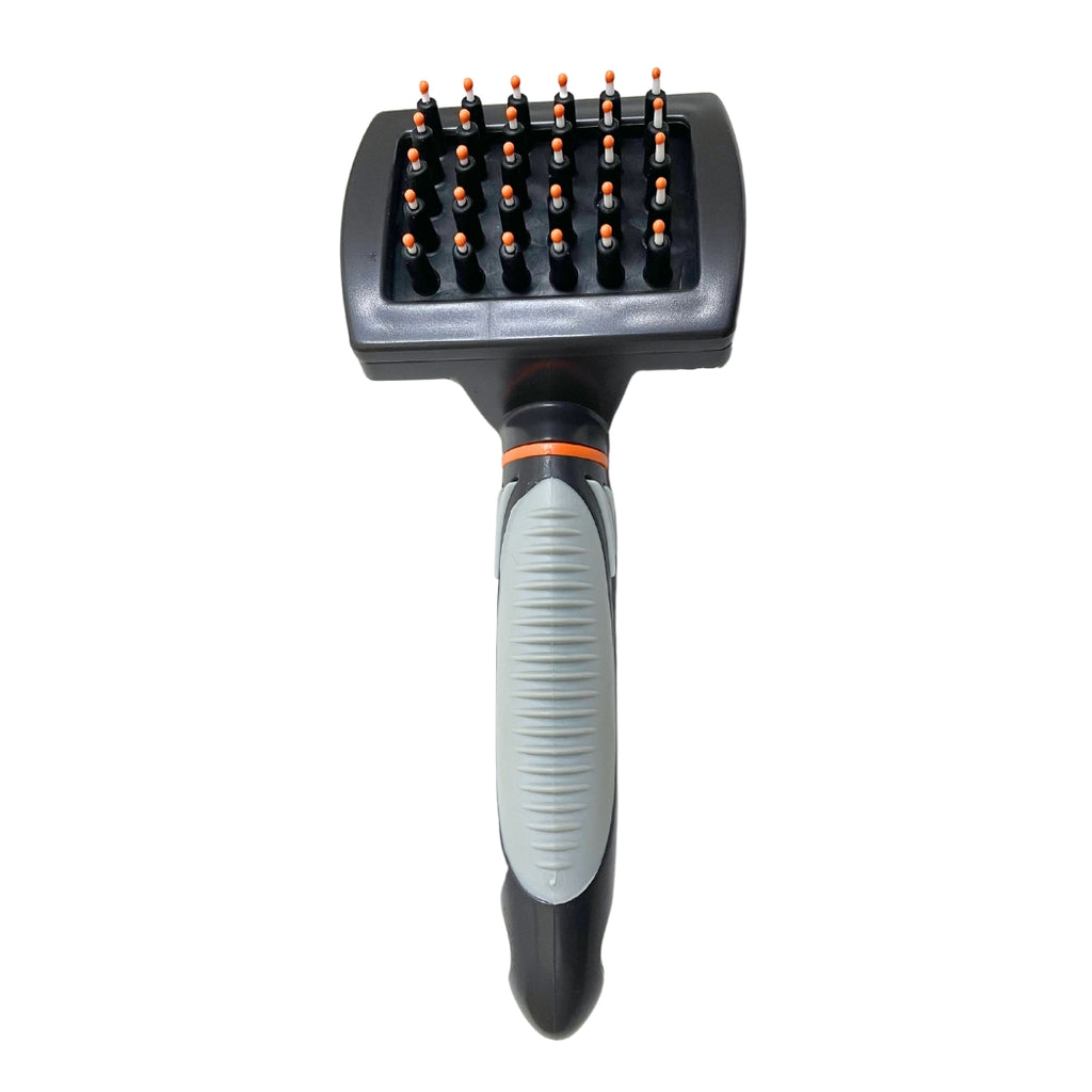 Aveva Grooming Brush