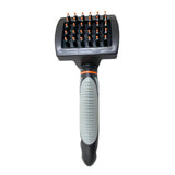Aveva Grooming Brush