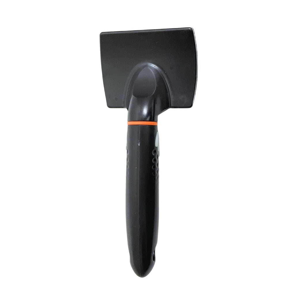 Aveva Grooming Brush
