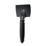 Aveva Grooming Brush