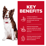 Hills Science Diet Dog Adult Perfect Digestion