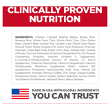 Hills Science Diet Dog Adult Perfect Digestion