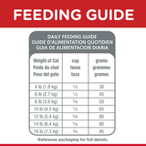 Upmarket Pets | Hills Science Diet Cat Adult Sensitive Stomach & Skin Dry Food