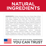 Upmarket Pets | Hills Science Diet Cat Adult Sensitive Stomach & Skin Dry Food