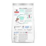 Hills Science Diet Dog Adult Perfect Weight Small Bites