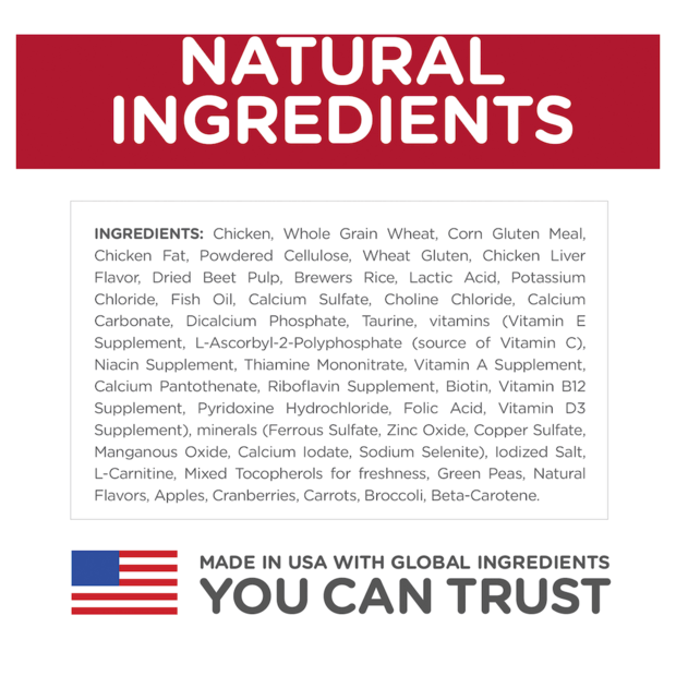 Upmarket Pets | Hills Science Diet Cat Adult 11+ Indoor Dry Cat Food