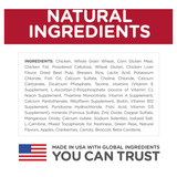 Upmarket Pets | Hills Science Diet Cat Adult 11+ Indoor Dry Cat Food