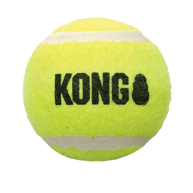 Kong HandiPOD Launch Refill