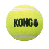 Kong HandiPOD Launch Refill