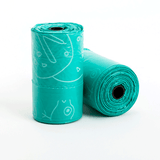 Kong - HandiPOD Regular  Pick Up Bag Refills