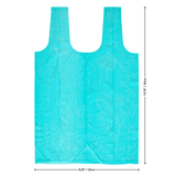 Kong - HandiPOD Regular  Pick Up Bag Refills