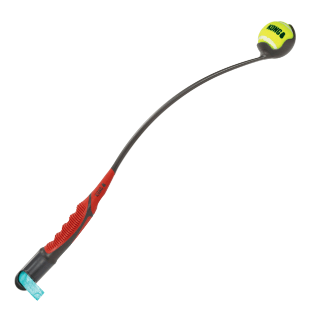 Kong - HandiPOD Launch