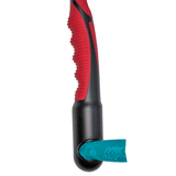 Kong - HandiPOD Launch