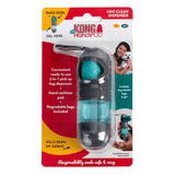 Kong HandiPOD Mini Clean Dispenser