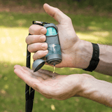 Kong HandiPOD Mini Clean Dispenser