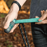 Kong HandiPOD Mini Clean Dispenser