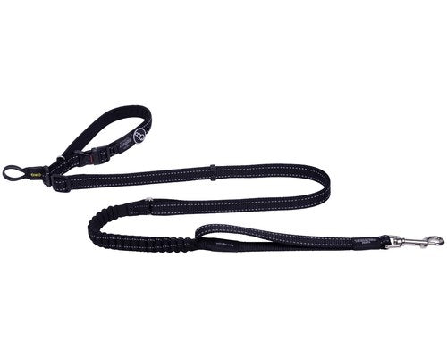 Rogz Specialty Handsfree Lead