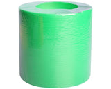 Tunnel Rabbit Burrow 20cm Dia X 80cm L Green