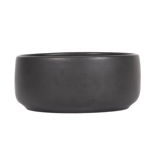 Mog & Bone Ceramic Dog Bowl