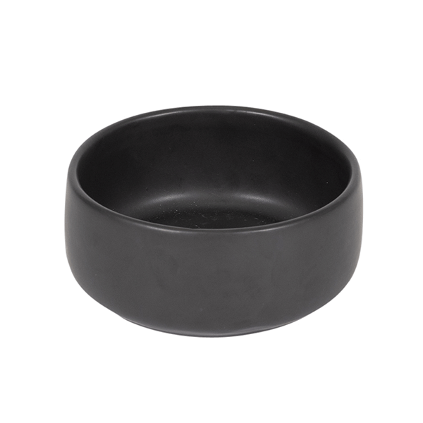 Mog & Bone Ceramic Dog Bowl