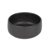 Mog & Bone Ceramic Dog Bowl
