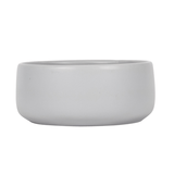 Mog & Bone Ceramic Dog Bowl