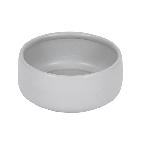 Mog & Bone Ceramic Dog Bowl