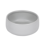 Mog & Bone Ceramic Dog Bowl