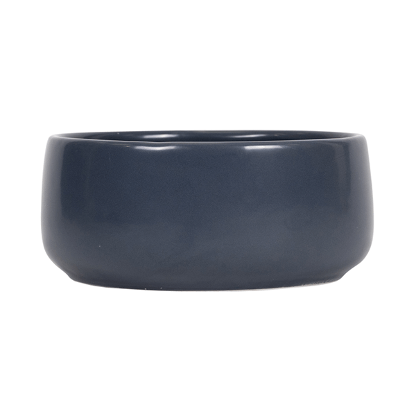 Mog & Bone Ceramic Dog Bowl