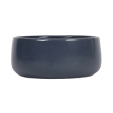 Mog & Bone Ceramic Dog Bowl
