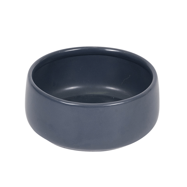 Mog & Bone Ceramic Dog Bowl