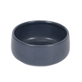 Mog & Bone Ceramic Dog Bowl