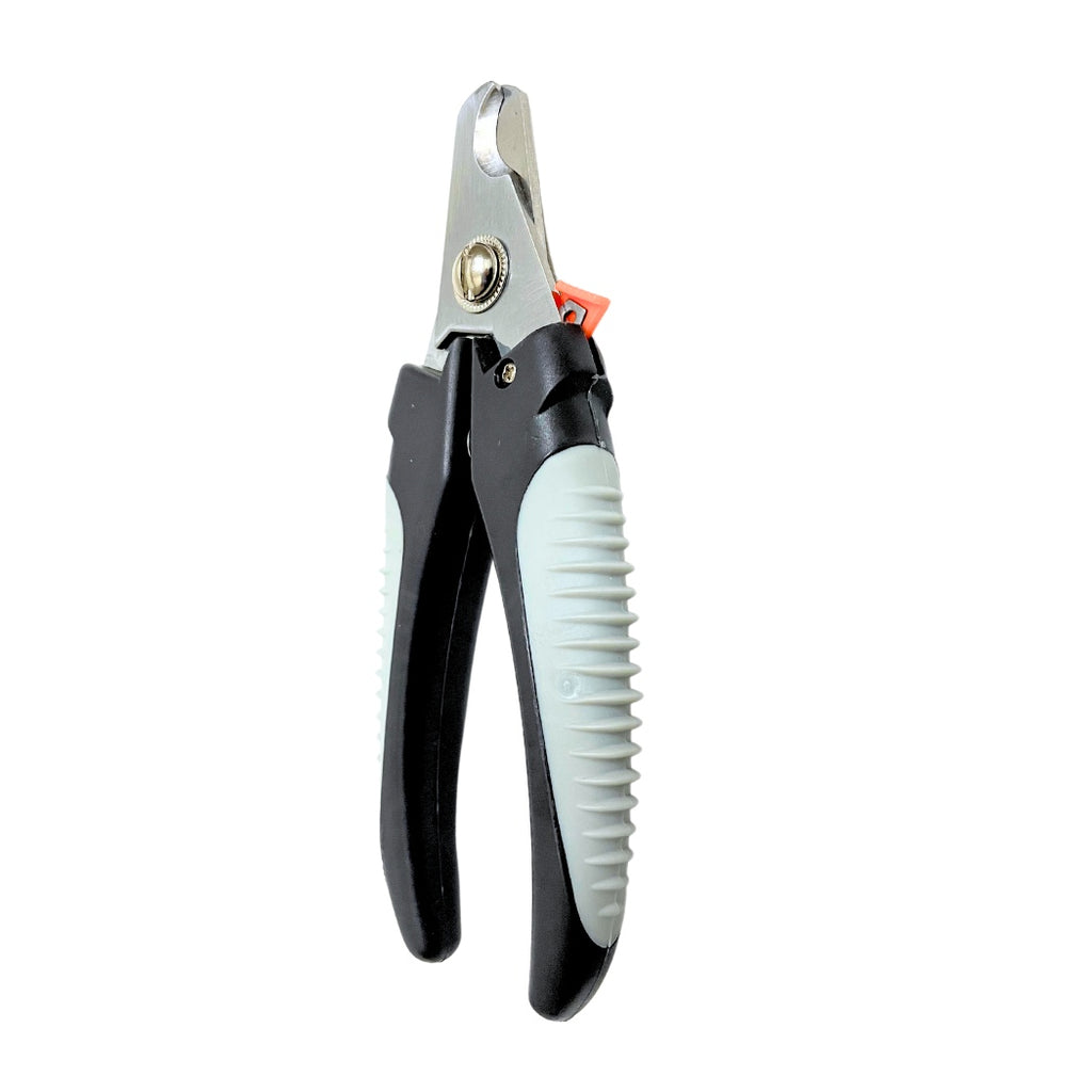 Aveva Nail Clipper