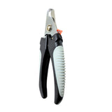 Aveva Nail Clipper