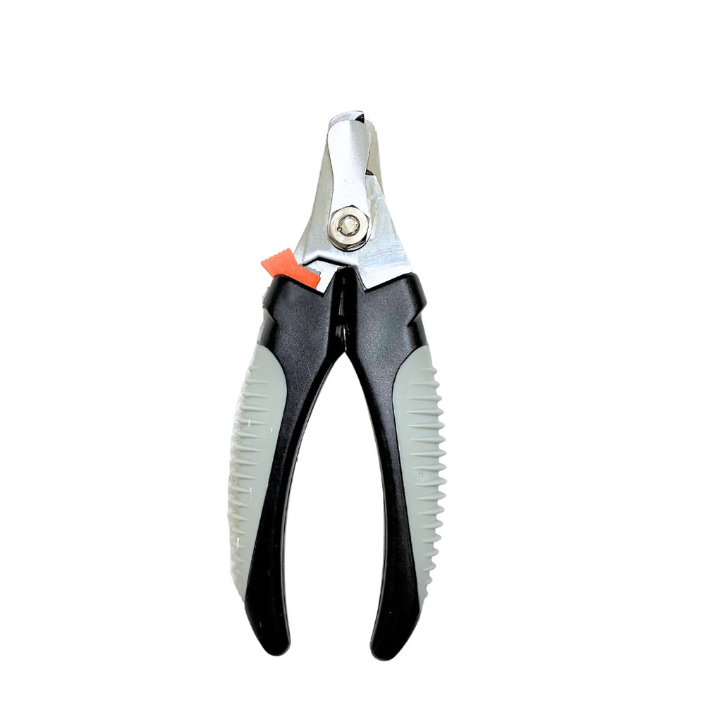Aveva Nail Clipper
