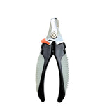 Aveva Nail Clipper
